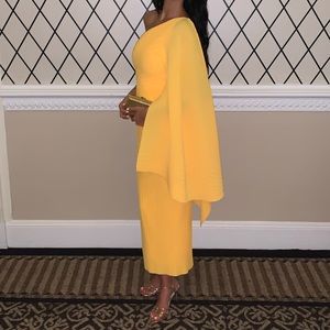 Meet your Posher, Alexa